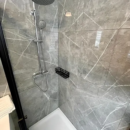 Juwel Apartamento